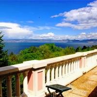 Villa in Guyane, 224 sq.m.