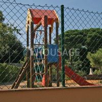 Apartment in Spain, Catalunya, Lloret de Mar, 120 sq.m.