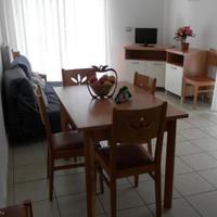 Apartment in Italy, Schiavi di Abruzzo, 46 sq.m.