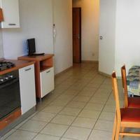 Apartment in Italy, Schiavi di Abruzzo, 46 sq.m.
