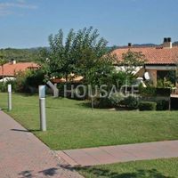 Apartment in Spain, Catalunya, Lloret de Mar, 120 sq.m.