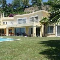 Villa in Guyane, 500 sq.m.