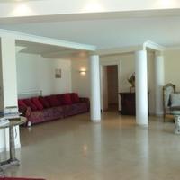 Villa in Guyane, 500 sq.m.