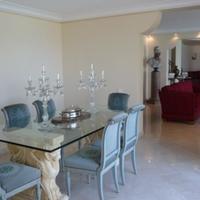 Villa in Guyane, 500 sq.m.