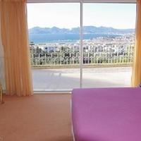 Villa in Guyane, 500 sq.m.