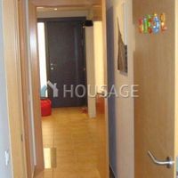Apartment in Spain, Catalunya, Lloret de Mar, 120 sq.m.