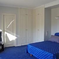 Villa in Guyane, 500 sq.m.