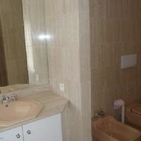 Villa in Guyane, 500 sq.m.