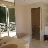 Villa in Guyane, 500 sq.m.