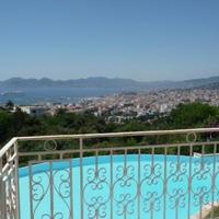 Villa in Guyane, 500 sq.m.