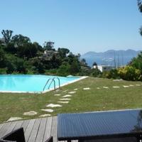 Villa in Guyane, 500 sq.m.