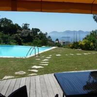 Villa in Guyane, 500 sq.m.