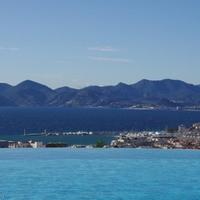 Villa in Guyane, 500 sq.m.