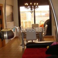 Apartment in Spain, Catalunya, Lloret de Mar, 120 sq.m.