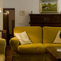 Дом в Италии, Пьенца, 6000 кв.м.