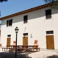 Дом в Италии, Пьенца, 6000 кв.м.