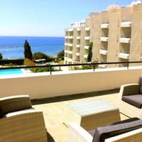 Apartment in Republic of Cyprus, Protaras, 130 sq.m.