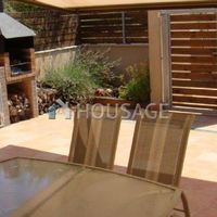 Apartment in Spain, Catalunya, Lloret de Mar, 120 sq.m.
