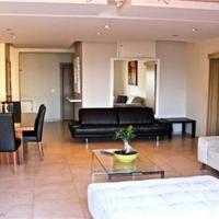 Apartment in Republic of Cyprus, Protaras, 130 sq.m.