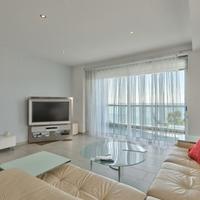 Apartment in Republic of Cyprus, Protaras, 148 sq.m.