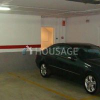 Apartment in Spain, Catalunya, Lloret de Mar, 120 sq.m.