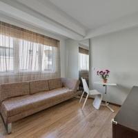 Apartment in Republic of Cyprus, Protaras, 148 sq.m.