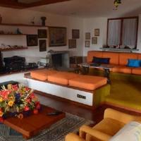 Вилла в Италии, Пьенца, 230 кв.м.