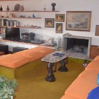 Вилла в Италии, Пьенца, 230 кв.м.