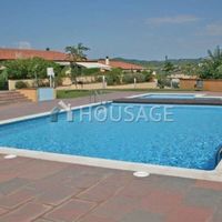 Apartment in Spain, Catalunya, Lloret de Mar, 120 sq.m.