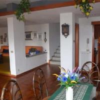 Вилла в Италии, Пьенца, 230 кв.м.