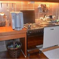 Вилла в Италии, Пьенца, 230 кв.м.