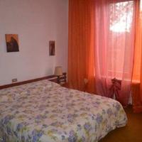 Вилла в Италии, Пьенца, 230 кв.м.