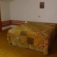 Вилла в Италии, Пьенца, 230 кв.м.