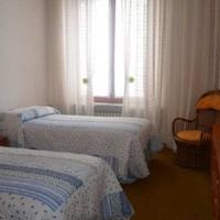 Вилла в Италии, Пьенца, 230 кв.м.