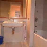 Вилла в Италии, Пьенца, 230 кв.м.