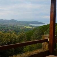 Вилла в Италии, Пьенца, 230 кв.м.