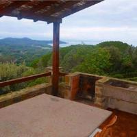 Вилла в Италии, Пьенца, 230 кв.м.