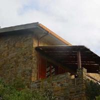 Вилла в Италии, Пьенца, 230 кв.м.