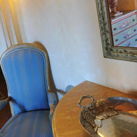 Hotel in Italy, Pisa, 65535 sq.m.