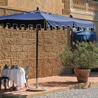 Hotel in Italy, Pisa, 65535 sq.m.