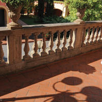 Hotel in Italy, Pisa, 65535 sq.m.