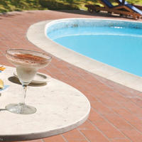 Hotel in Italy, Pisa, 65535 sq.m.