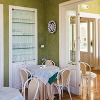 Отель (гостиница) в Италии, Пиза, 1050 кв.м.