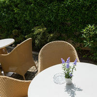 Отель (гостиница) в Италии, Пиза, 1050 кв.м.