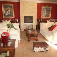 Villa in Spain, Balearic Islands, Palma, 450 sq.m.