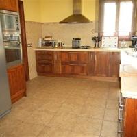 Villa in Spain, Balearic Islands, Palma, 450 sq.m.