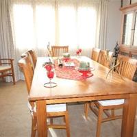 Villa in Spain, Balearic Islands, Palma, 450 sq.m.