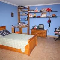 Villa in Spain, Balearic Islands, Palma, 450 sq.m.