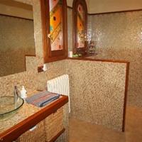 Villa in Spain, Balearic Islands, Palma, 450 sq.m.