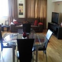 Apartment in Republic of Cyprus, Protaras, 120 sq.m.